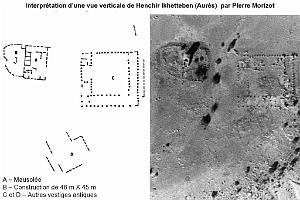 078 ARCHEOLOGIE AERIENNE_000015